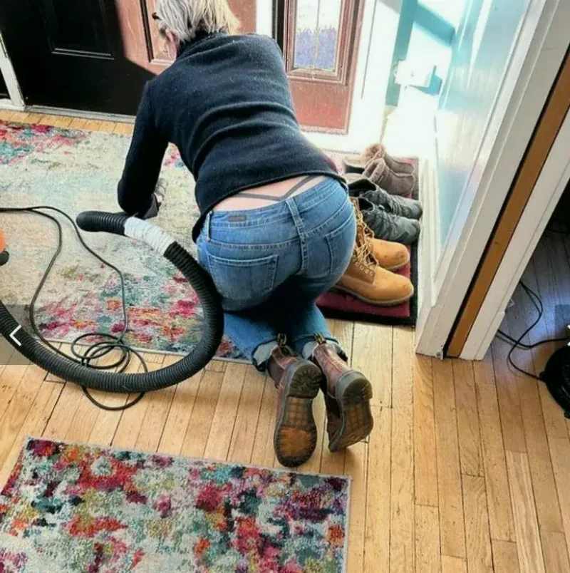 Knullkontakt Röbäck